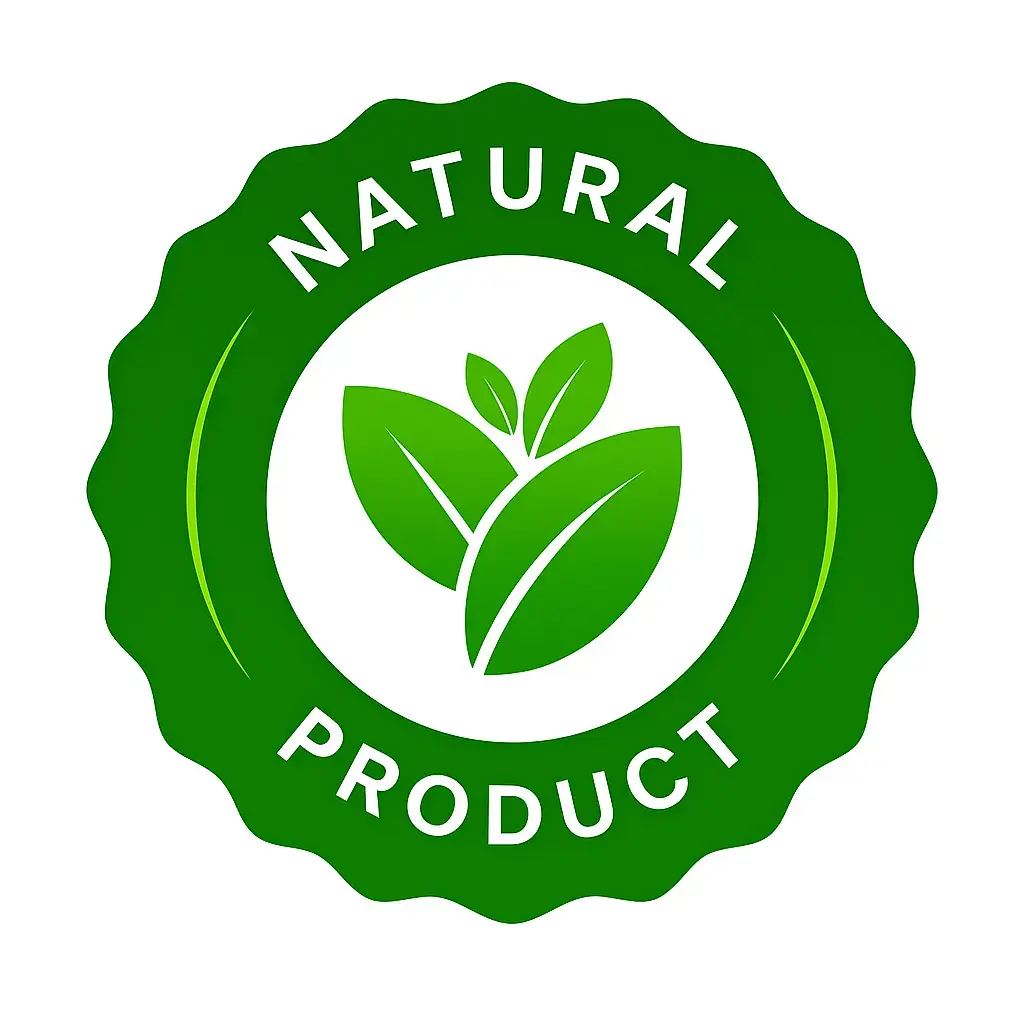 Optiplax All Natural