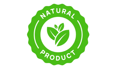 Optiplax Natural Product
