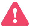 Optiplax Order Optiplax warning